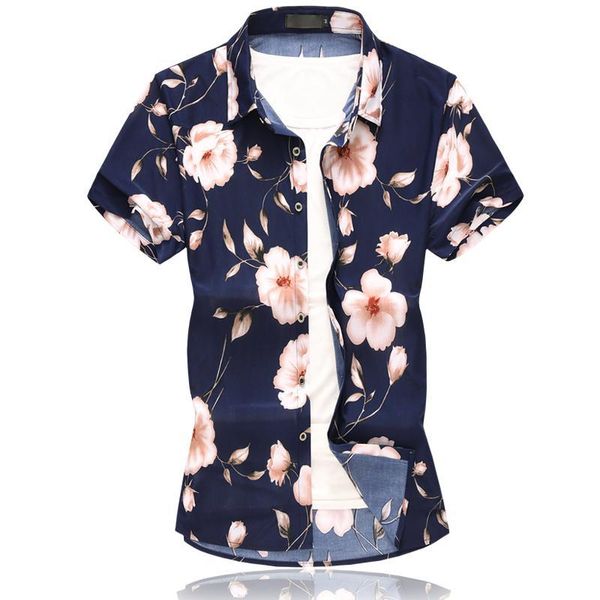 plus size 6xl 7xl model shirts male flowers korean style blouse men's clothing social shirt for men hawaiian summer casual, White;black
plus size 6xl 7xl model shirts male flowers korean style blouse men's clothing social shirt for men hawaiian summer casual, White;black