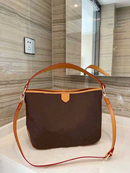 hanghhangbag women s mini luxurys designers bags 2021 designer womens handbags purses crossbody bag wallet handbag louisbags_18 cross b bjhg
hanghhangbag women s mini luxurys designers bags 2021 designer womens handbags purses crossbody bag wallet handbag louisbags_18 cross b bjhg