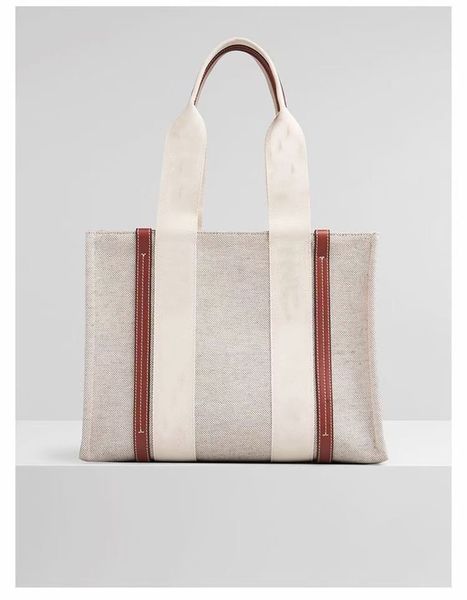 women's men crossbody bags fashion tote famous chole nylon totes shoulder bag purse luxury genuine leather shopping hobo handbag clutch
women's men crossbody bags fashion tote famous chole nylon totes shoulder bag purse luxury genuine leather shopping hobo handbag clutch