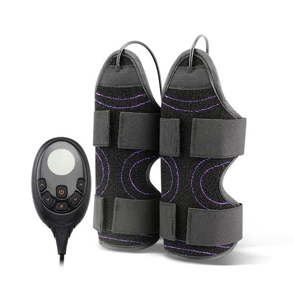 accessories sports arm slimming belt portable ems vibration girls bodybuilding exercise weight loss thigh calf fitness equipment
accessories sports arm slimming belt portable ems vibration girls bodybuilding exercise weight loss thigh calf fitness equipment