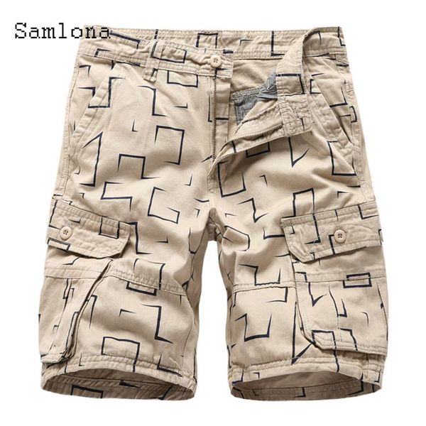 plus size men's leisure shorts 2021 summer casual beach patchwork multi-pocket short pants geometric print male clothes, White;black
plus size men's leisure shorts 2021 summer casual beach patchwork multi-pocket short pants geometric print male clothes, White;black