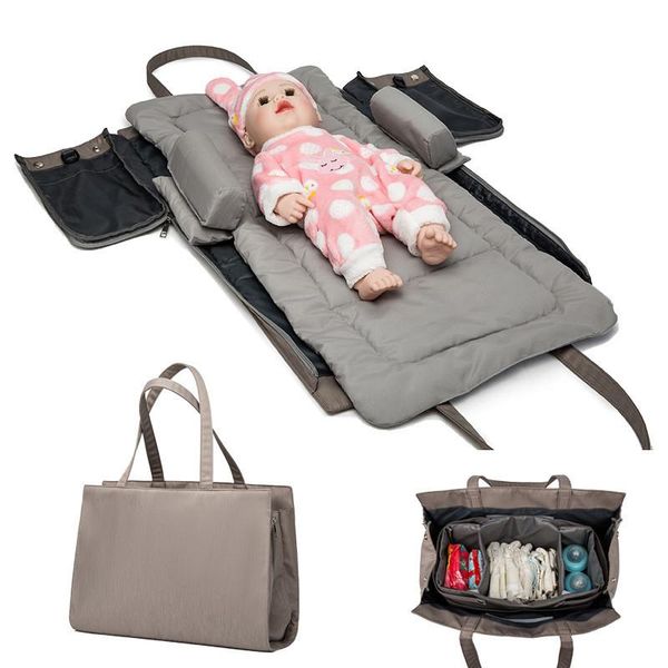 diaper bags baby health stroller diapers bag large changing maternity shoulder pregnant women packages sleeping travel beds for mom
diaper bags baby health stroller diapers bag large changing maternity shoulder pregnant women packages sleeping travel beds for mom