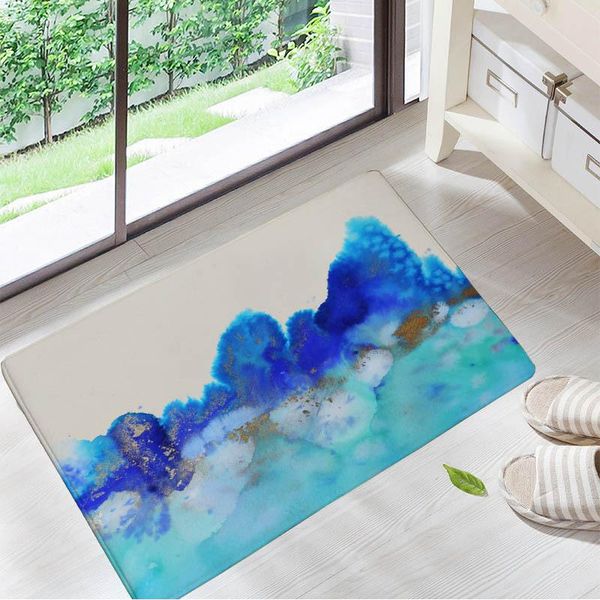 bath mats watercolor painting floor doormats living rooms anti-slip carpet for home balcony bedroom kitchen bathroom rug entrance door mat
bath mats watercolor painting floor doormats living rooms anti-slip carpet for home balcony bedroom kitchen bathroom rug entrance door mat