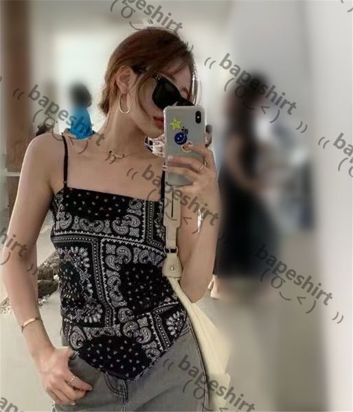 totem print camisoles hipster women's design tanks outdoor swim yoga sports home casual luxury vests, Black;white
totem print camisoles hipster women's design tanks outdoor swim yoga sports home casual luxury vests, Black;white