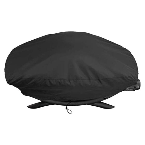grill protector dustproof cover waterproof gill for outdoors garden courtyard weber 7110 q1000 series high grade bbq tools & accessories
grill protector dustproof cover waterproof gill for outdoors garden courtyard weber 7110 q1000 series high grade bbq tools & accessories