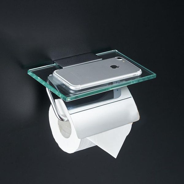 double toilet paper holder with glass shelf wall mount copper dual tissue dispenser holders for bathroom
double toilet paper holder with glass shelf wall mount copper dual tissue dispenser holders for bathroom