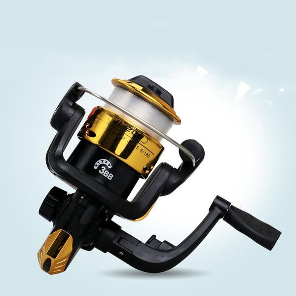 fishing coil wooden handshake 3bb spinning reel professional metal left/right hand wheels baitcasting reels
fishing coil wooden handshake 3bb spinning reel professional metal left/right hand wheels baitcasting reels