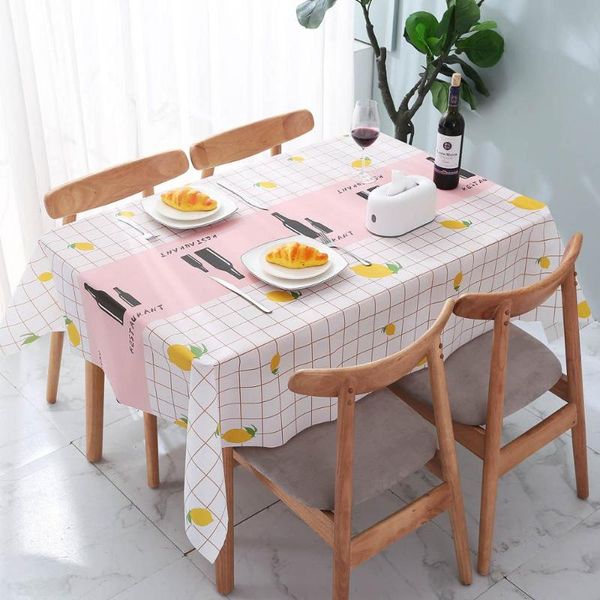 table cloth 152x137cm printed christmas rectangle oil-proof cloths wedding birthday party decorative covers
table cloth 152x137cm printed christmas rectangle oil-proof cloths wedding birthday party decorative covers
