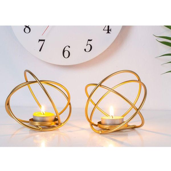 candle holders modern wrought iron geometric holder gold candlestick tea light crafts for home party wedding decor ornaments au04 21
candle holders modern wrought iron geometric holder gold candlestick tea light crafts for home party wedding decor ornaments au04 21