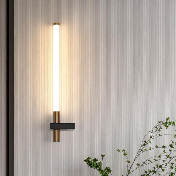 wall lamp led light mirror front lighting modern minimalist living room long bar sconce bedroom bedside fixture hall decor
wall lamp led light mirror front lighting modern minimalist living room long bar sconce bedroom bedside fixture hall decor