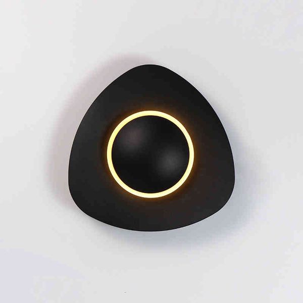 other home & garden 5w led wall lamp indoor living room decoration light creative landscape ing corridor staircase iron ac90-260v
other home & garden 5w led wall lamp indoor living room decoration light creative landscape ing corridor staircase iron ac90-260v