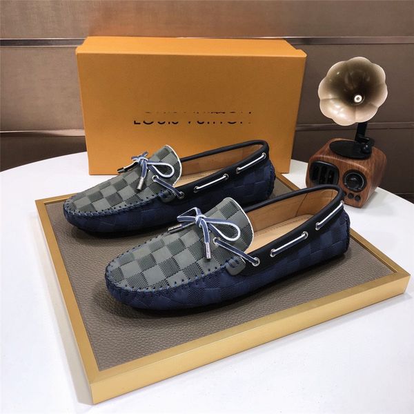 designer luxury loafers leather casual shoes for man 2022 slip on shoes men mules grey half shoe fors mans chaussure homme sapato masculino, Black
designer luxury loafers leather casual shoes for man 2022 slip on shoes men mules grey half shoe fors mans chaussure homme sapato masculino, Black