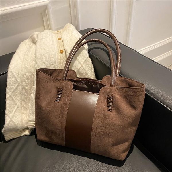 evening bags swagone retro stitching for women 2021 luxury handbags women's shoulder bag female with
evening bags swagone retro stitching for women 2021 luxury handbags women's shoulder bag female with