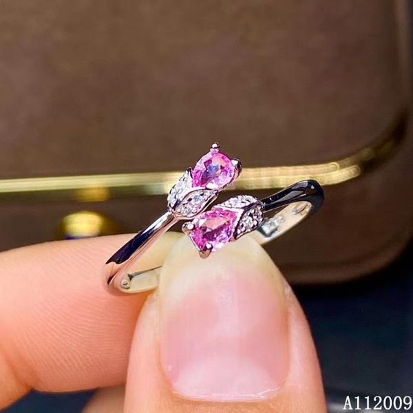 cluster rings kjjeaxcmy boutique jewelry 925 sterling silver inlaid natural pink sapphire ring ladies classic support testing, Golden;silver
cluster rings kjjeaxcmy boutique jewelry 925 sterling silver inlaid natural pink sapphire ring ladies classic support testing, Golden;silver