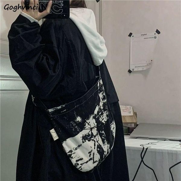 evening bags shoulder women vintage tie-dye linen bag cross-body students harajuku leisure big capacity totes trendy handbags all-match
evening bags shoulder women vintage tie-dye linen bag cross-body students harajuku leisure big capacity totes trendy handbags all-match