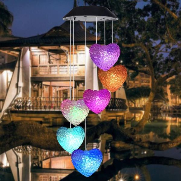solar powered wind chime light led garden hanging spinner lamp color outdoor decorative girl room romantic hangs decor party decoration
solar powered wind chime light led garden hanging spinner lamp color outdoor decorative girl room romantic hangs decor party decoration