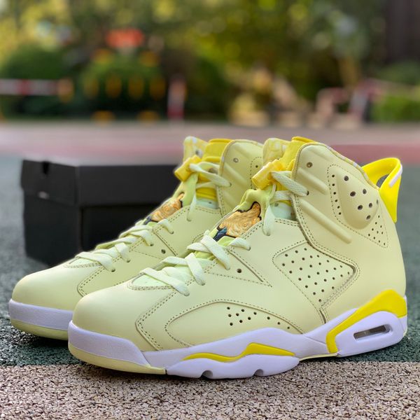 jumpman 6 6s basketball shoes unc university blue bordeaux white barely rose carmine mint foam unc infrared black cat mens sneakers shoe siz
jumpman 6 6s basketball shoes unc university blue bordeaux white barely rose carmine mint foam unc infrared black cat mens sneakers shoe siz