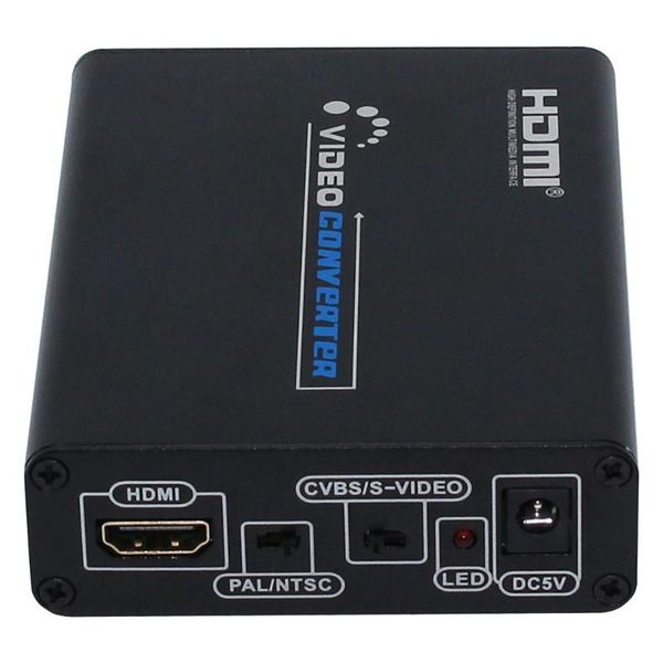 audio cables & connectors 10 pcs to rca av+s video converter adapter 2av 1080p hd box high definition multimedia interface
audio cables & connectors 10 pcs to rca av+s video converter adapter 2av 1080p hd box high definition multimedia interface