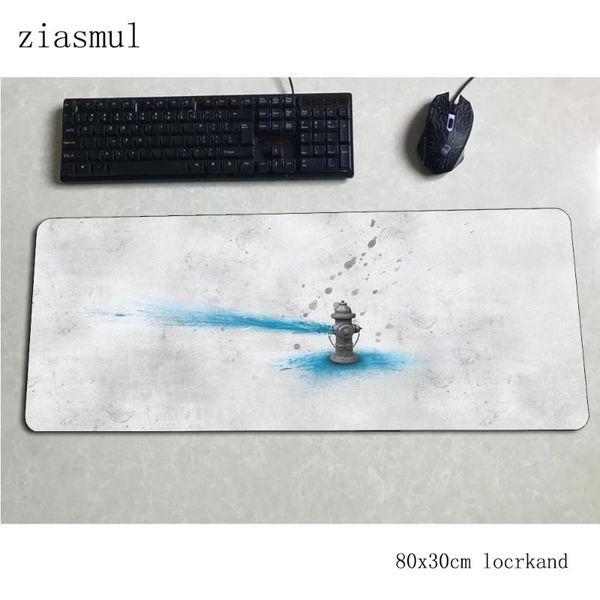 mouse pads & wrist rests minimalism artistic mats esports 700x300mm gaming pad keyboard mousepad notebook gamer accessories tapete padmouse
mouse pads & wrist rests minimalism artistic mats esports 700x300mm gaming pad keyboard mousepad notebook gamer accessories tapete padmouse