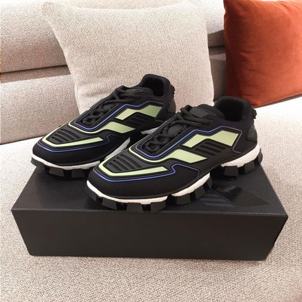 thick-soled new casual shoes designer zigzag men 2022 luxury classic rubber sneakers high-pu upper women sole size35-45 icafo, Black
thick-soled new casual shoes designer zigzag men 2022 luxury classic rubber sneakers high-pu upper women sole size35-45 icafo, Black