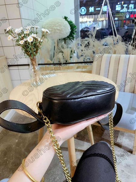 handbag designer handbags women luxurys designers bags 2021 crossbody bag zhouzhoubao123 purse wallet marmont heart embossed w
handbag designer handbags women luxurys designers bags 2021 crossbody bag zhouzhoubao123 purse wallet marmont heart embossed w