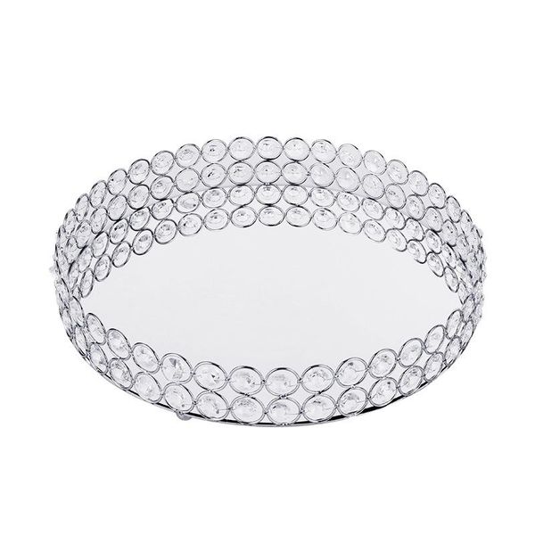 kitchen storage & organization cake stand crystal baskets box simplicity home organizer for jewelry necklace dessert plate tray decorative
kitchen storage & organization cake stand crystal baskets box simplicity home organizer for jewelry necklace dessert plate tray decorative