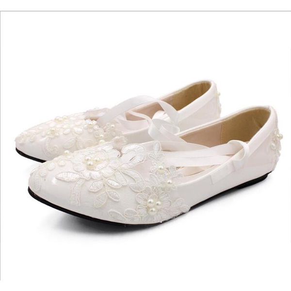 dress shoes baoyafang white lace wedding bridal 2021 handmade women's round toe bridesmaid high pumps, Black
dress shoes baoyafang white lace wedding bridal 2021 handmade women's round toe bridesmaid high pumps, Black