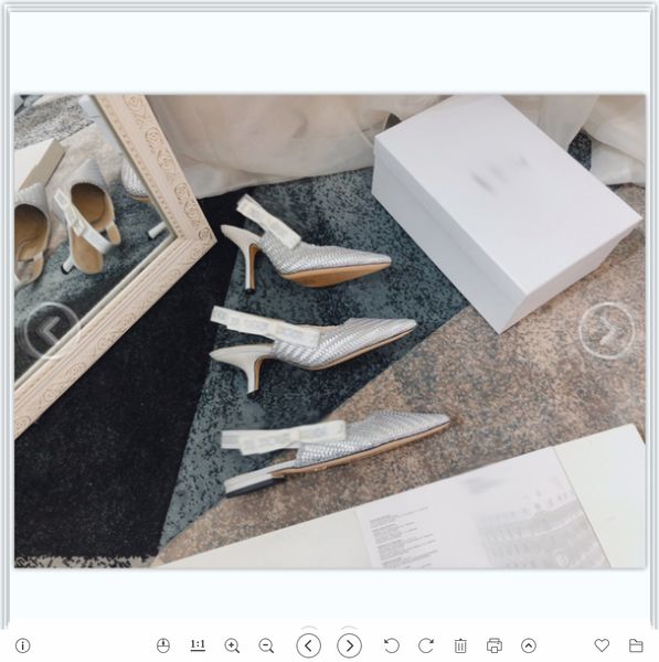 2021 good quality fashion women luxurys designers shoes designer sandals womens luxury high heels sandal dress shoess with box size 35-41 -k, Black
2021 good quality fashion women luxurys designers shoes designer sandals womens luxury high heels sandal dress shoess with box size 35-41 -k, Black