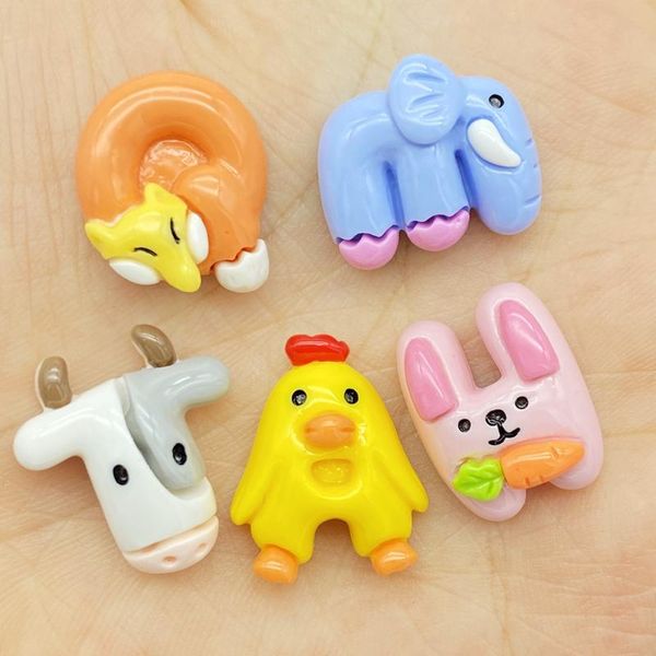 10/20pcs resin mixed mini cute cartoon letter animal flatback cabochon scrapbook kawaii diy embellishments accessories g20 decorative object
10/20pcs resin mixed mini cute cartoon letter animal flatback cabochon scrapbook kawaii diy embellishments accessories g20 decorative object
