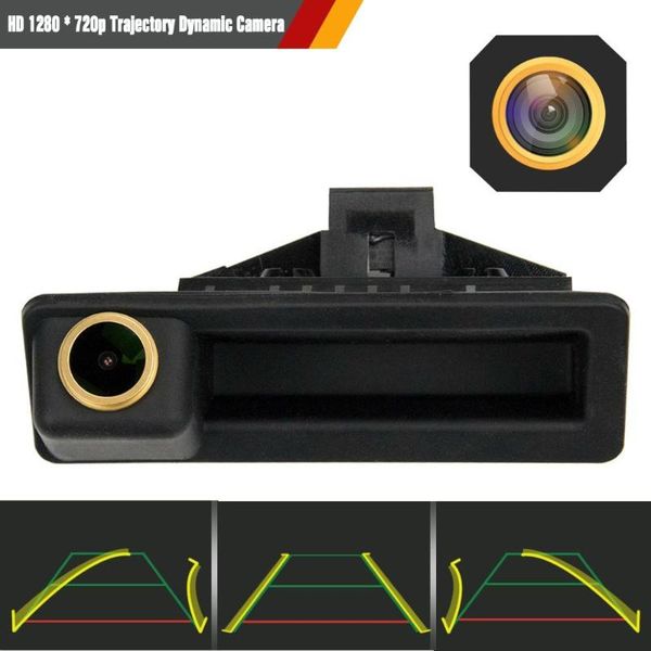 car rear view cameras& parking sensors misayaee golden hd ccd camera dynamic guide for e60 e61 e70 e71 e72 e82 e83 e88 e84 e90 e91 e92 e
car rear view cameras& parking sensors misayaee golden hd ccd camera dynamic guide for e60 e61 e70 e71 e72 e82 e83 e88 e84 e90 e91 e92 e