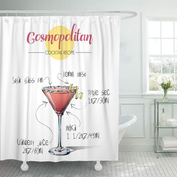 shower curtain alcohol black cosmopolitan of cocktail cosmopoitan collection orange acid shower curtains sets with 12 hooks 72 x
shower curtain alcohol black cosmopolitan of cocktail cosmopoitan collection orange acid shower curtains sets with 12 hooks 72 x