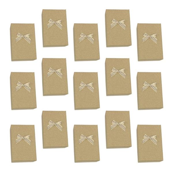 gift wrap pcs delicate rectangular retro box package empty for household shop(khaki)
gift wrap pcs delicate rectangular retro box package empty for household shop(khaki)