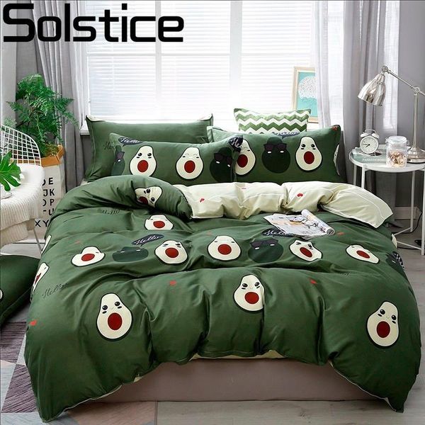 bedding sets solstice cotton pastoral flower cartoon style fashion bed cover sheet duvet pillowcase 4pcs sets
bedding sets solstice cotton pastoral flower cartoon style fashion bed cover sheet duvet pillowcase 4pcs sets