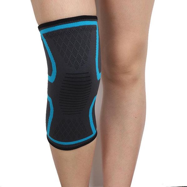 elbow & knee pads fitness running cycling support braces elastic nylon sport compression joints pad sleeve for basketball volleyball 1pc, Black;gray
elbow & knee pads fitness running cycling support braces elastic nylon sport compression joints pad sleeve for basketball volleyball 1pc, Black;gray