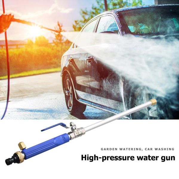watering equipments 46cm agricultural irrigation water guns jet high pressure spray gun garden sprayer washing machine car washer
watering equipments 46cm agricultural irrigation water guns jet high pressure spray gun garden sprayer washing machine car washer