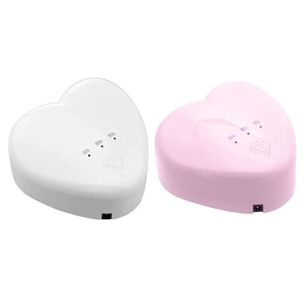 mini usb 18w 8 led uv gel nail polish dryer curing lamp heart shaped manicure tool d5bf dryers
mini usb 18w 8 led uv gel nail polish dryer curing lamp heart shaped manicure tool d5bf dryers