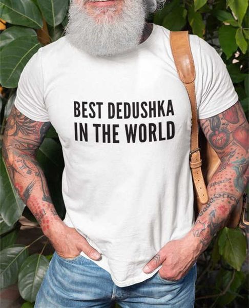 2021 summer t-shirt 3d digital animal series printed street trend men's sports short sleeve t-shirt casual shirt for men spring wear, White;black
2021 summer t-shirt 3d digital animal series printed street trend men's sports short sleeve t-shirt casual shirt for men spring wear, White;black