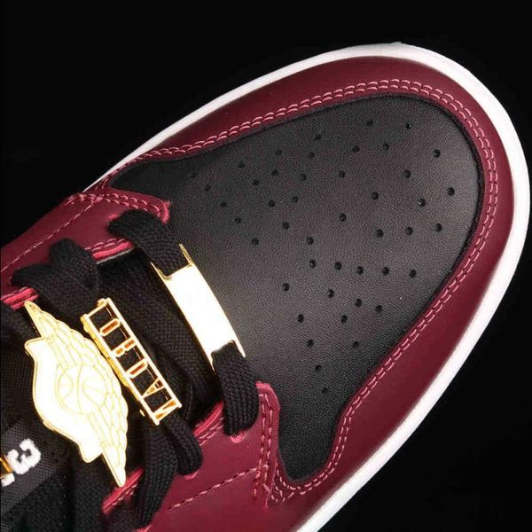 2021 shoes 1 high s burgundy basketball metal quality women's black men's jumpman outdoor sportspqbk ehjgo
2021 shoes 1 high s burgundy basketball metal quality women's black men's jumpman outdoor sportspqbk ehjgo