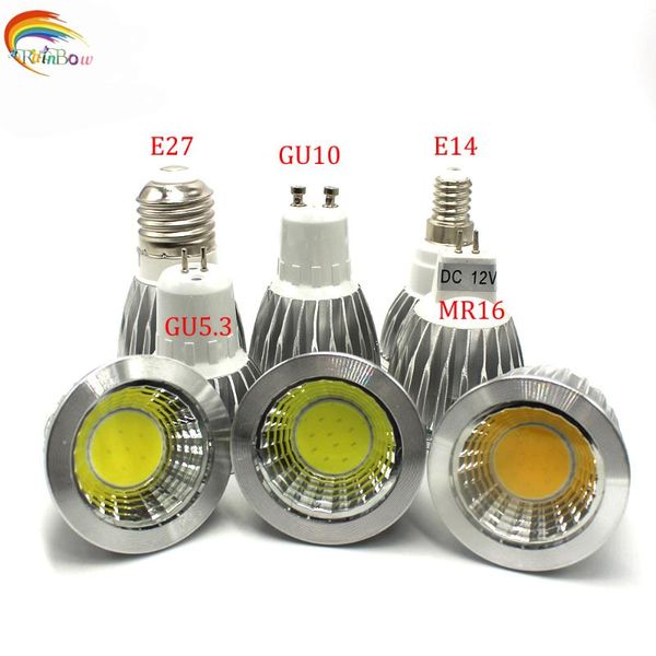 bulbs e27 led e14 lamp gu5.3 spotlight lights 9w bulb 220v cob lampara mr16 dc12v bombilla gu10 ampul home lighting
bulbs e27 led e14 lamp gu5.3 spotlight lights 9w bulb 220v cob lampara mr16 dc12v bombilla gu10 ampul home lighting