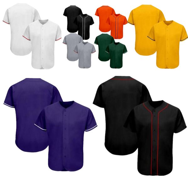 custom baseball jersey blank shaping men women kids youth jerseys name and number sport shirts good 04, Blue;black
custom baseball jersey blank shaping men women kids youth jerseys name and number sport shirts good 04, Blue;black