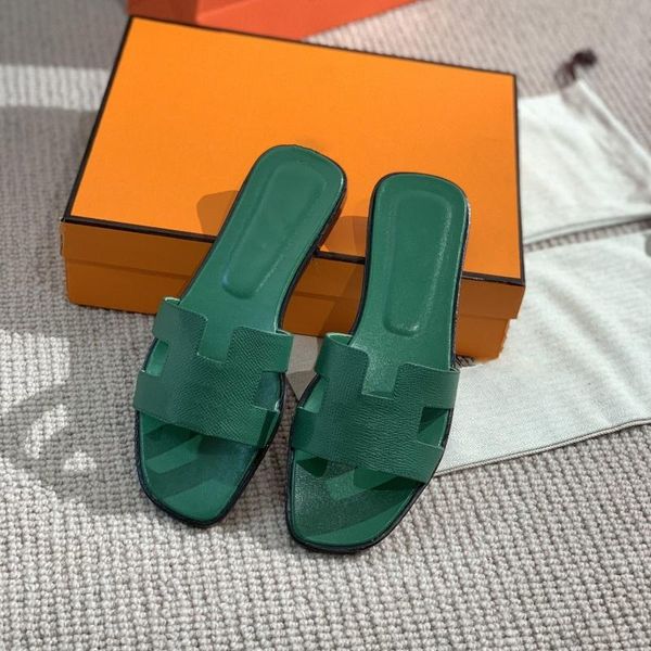 slippers color summer slides brand shoes females cozy beach ladies leather footwears, Black
slippers color summer slides brand shoes females cozy beach ladies leather footwears, Black