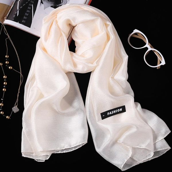 scarves aecu 2021 women autumn winter scarf flax solid color beach silk air conditioning shawl cotton multi-purpose, Blue;gray
scarves aecu 2021 women autumn winter scarf flax solid color beach silk air conditioning shawl cotton multi-purpose, Blue;gray