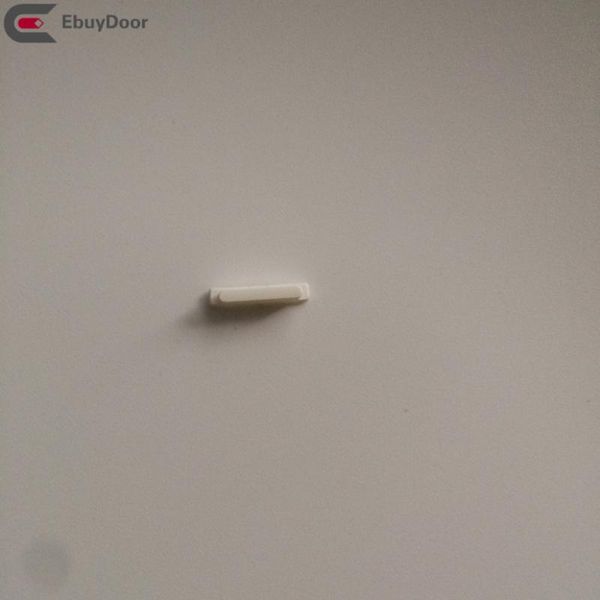 cell phone keyboards used power on / off key button for leagoo elite 5 5.5" hd 1280x720 mtk6735 quad core + tracking
cell phone keyboards used power on / off key button for leagoo elite 5 5.5" hd 1280x720 mtk6735 quad core + tracking