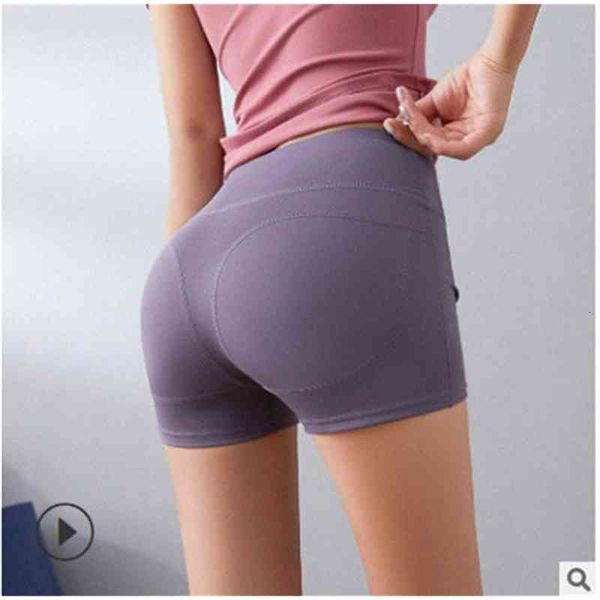 summer women's yoga shorts butt lifting sports gym workout stretchy pants booty short high waist pants w05d#, White;black
summer women's yoga shorts butt lifting sports gym workout stretchy pants booty short high waist pants w05d#, White;black