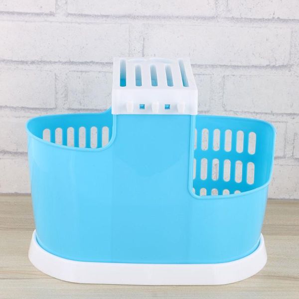 chopsticks kitchen draining holder punch spoon cutter storage rack container tableware rac
chopsticks kitchen draining holder punch spoon cutter storage rack container tableware rac