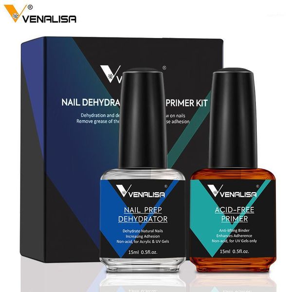 bonder nail prep dehydrator and acid-primer acrylic uv gel base coat air dry art 2 pcs/set1, Red;pink
bonder nail prep dehydrator and acid-primer acrylic uv gel base coat air dry art 2 pcs/set1, Red;pink