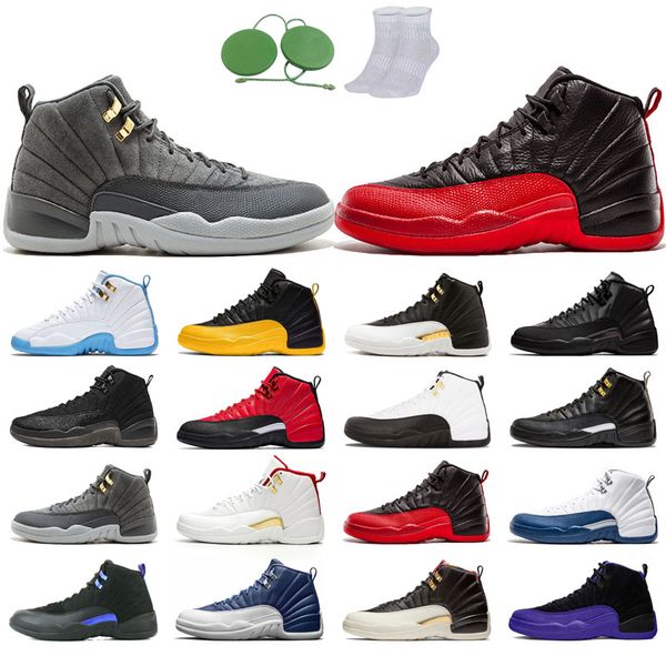12s man basketball shoes winterized wings university gold blue the master taxi reverse flu game o-black nice gym red gamma french fiba dark
12s man basketball shoes winterized wings university gold blue the master taxi reverse flu game o-black nice gym red gamma french fiba dark