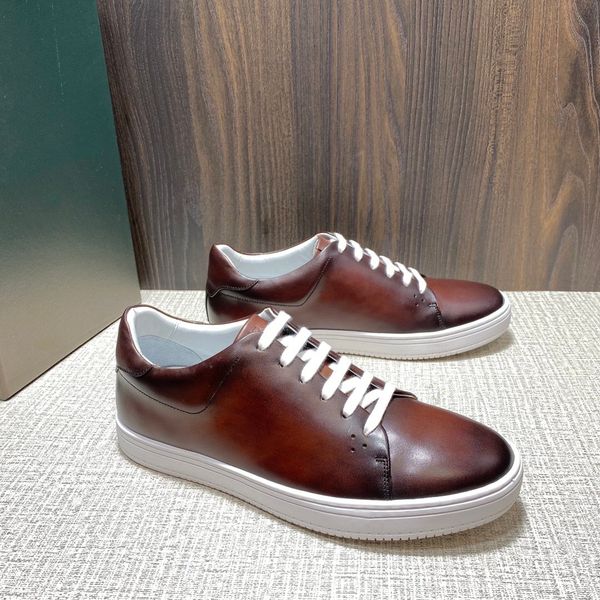 2021 dad comfort slippers casual shoes mens daily lifestyle skateboarding shoe make old sports chaussures walking sneakers q3, Red;white
2021 dad comfort slippers casual shoes mens daily lifestyle skateboarding shoe make old sports chaussures walking sneakers q3, Red;white