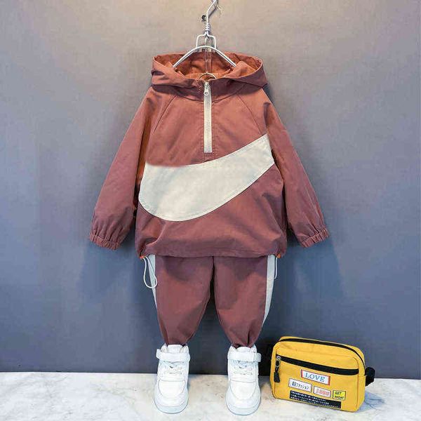 baby boys and girls leisure time clothing plush sports suit set children hooded outerwear pants 2pcs kids warm costume suit g1129, Red;yellow
baby boys and girls leisure time clothing plush sports suit set children hooded outerwear pants 2pcs kids warm costume suit g1129, Red;yellow