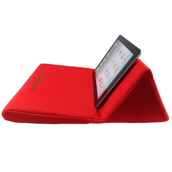 cell phone mounts & holders foldable tablet holder book stand sponge portable soft lap rest reading cushion lhb99
cell phone mounts & holders foldable tablet holder book stand sponge portable soft lap rest reading cushion lhb99